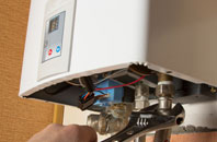 free Starlings Green boiler install quotes